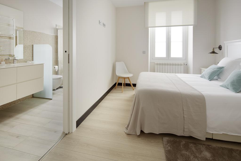 סן סבסטיאן Hamabi Apartment By Feelfree Rentals מראה חיצוני תמונה