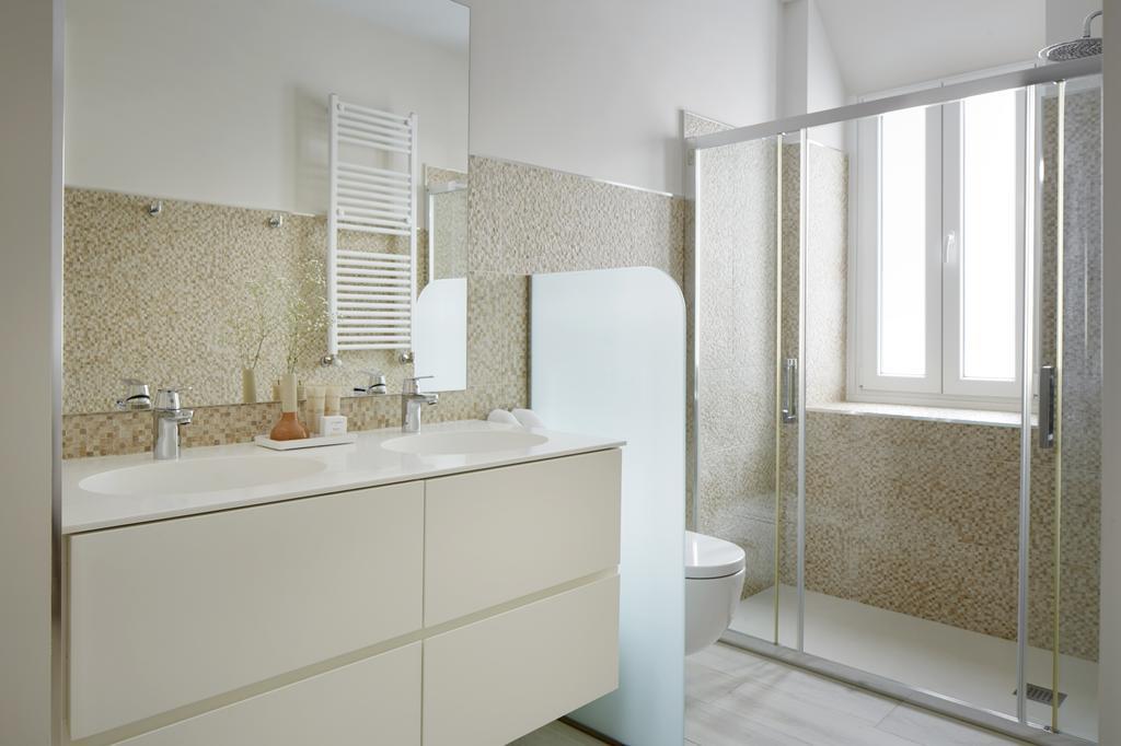 סן סבסטיאן Hamabi Apartment By Feelfree Rentals מראה חיצוני תמונה
